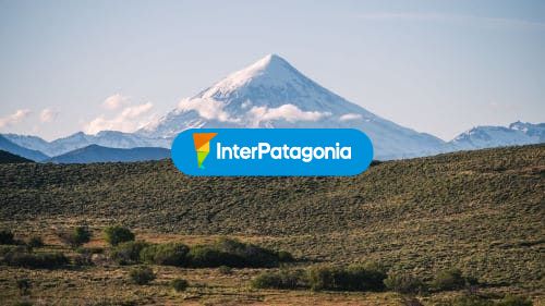 Volcan Lanin