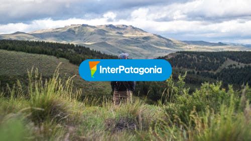 Explorando Junin de los Andes
