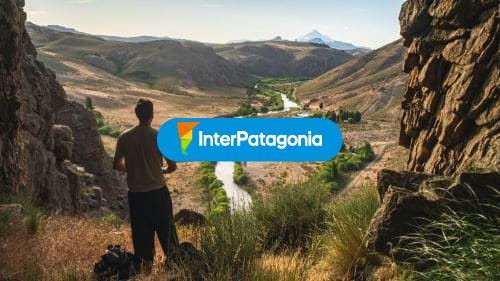 Paisaje de otoño