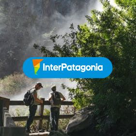 Cascada