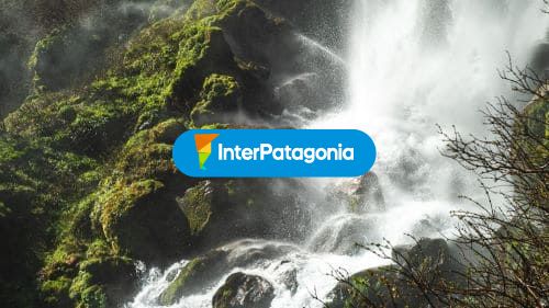 Cascada