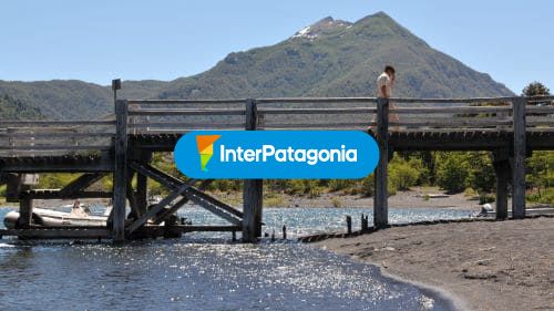 Muelle prefectura naval