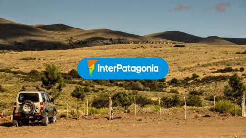 Paisajes montañosos