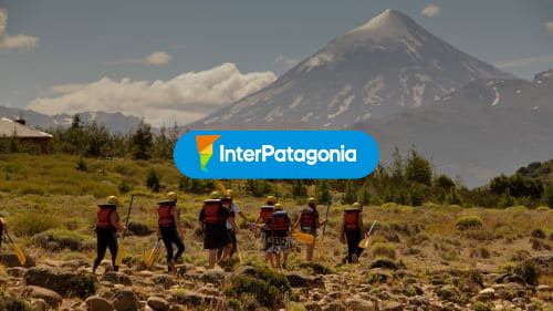 Rafting y aventura