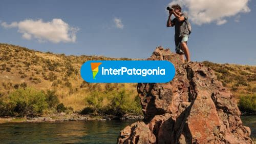 Fotografiando