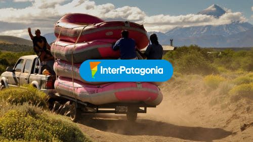Rafting