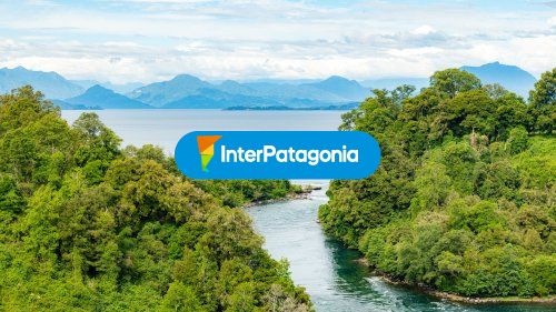 Cuenca Lago Ranco