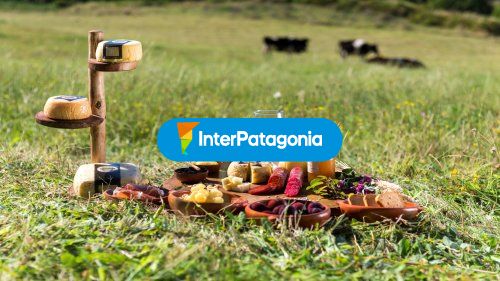 Gastronomia
