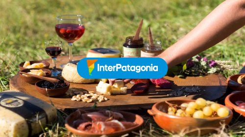 Gastronomia