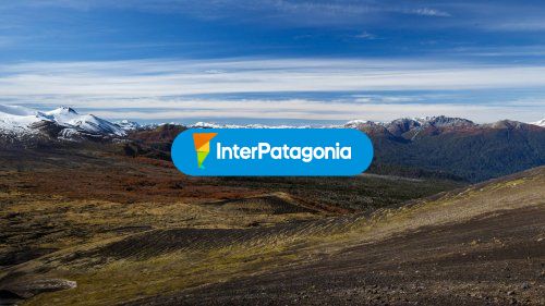 Paisaje