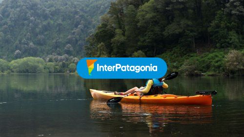 Paseos en Kayak