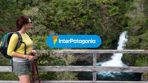 Explorando cascada