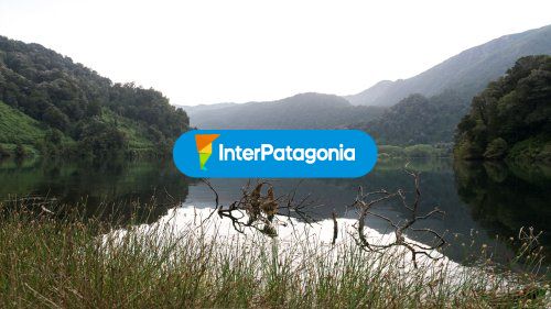 Parque Nacional Puyehue