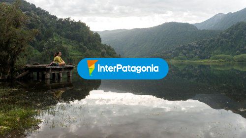 Parque Nacional Puyehue