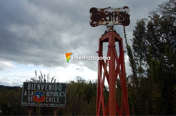 Welcome to Lago Verde - Lago Verde