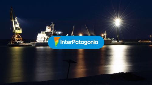 Barcos nocturna