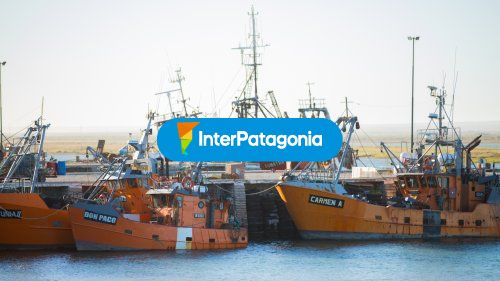 Barcos