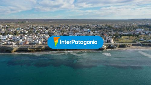 Las Grutas