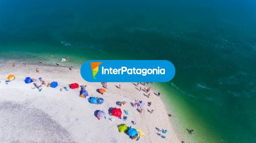 Punta Perdiz