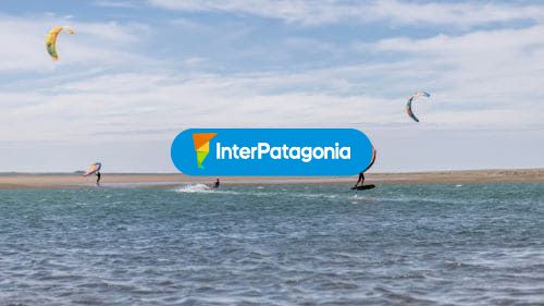 Actividades en el mar