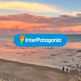 Hermoso atardecer