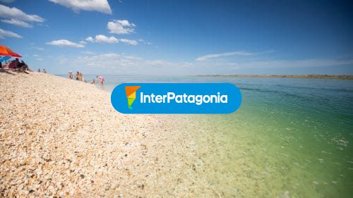 Playa de dia