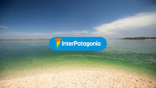 Hermosa vista