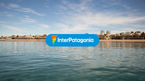 Playa y ciudad