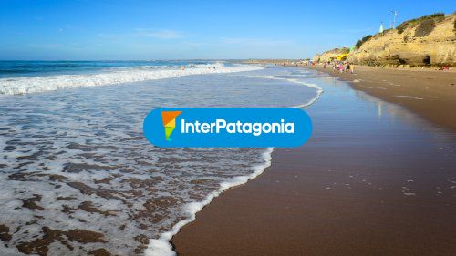Playa de manana