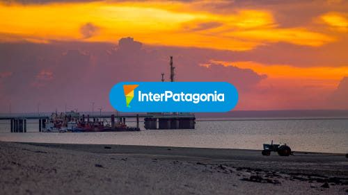 Puerto del este