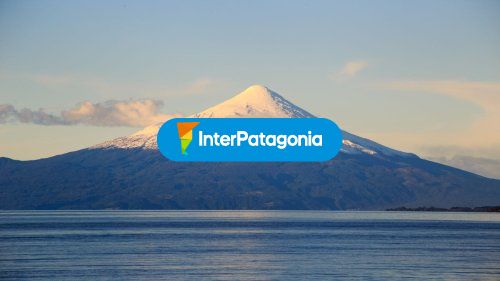 Vistas panoramicas