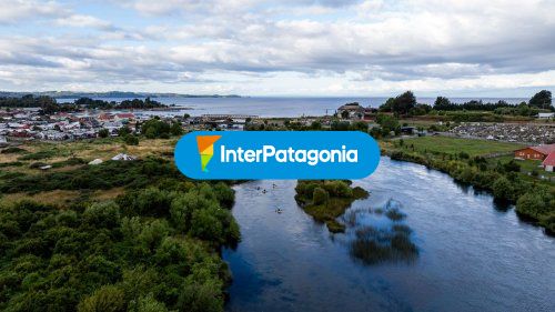 Llanquihue