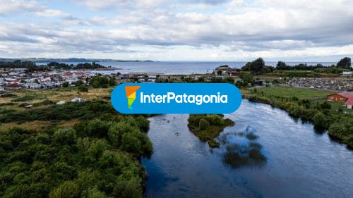 Llanquihue