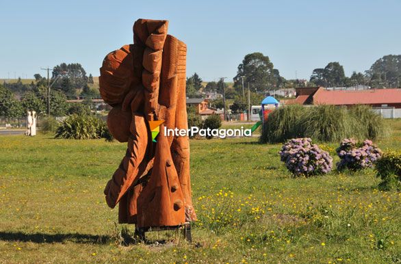 El lado cultural de Llanquihue - Llanquihue