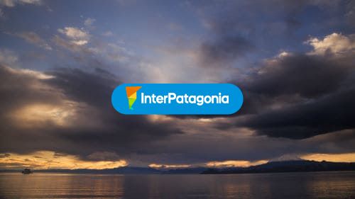Día nublado en Llanquihue
