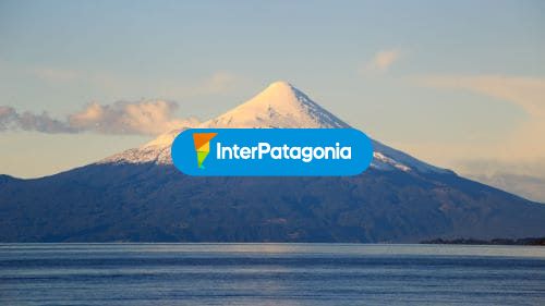 Vistas panorámicas