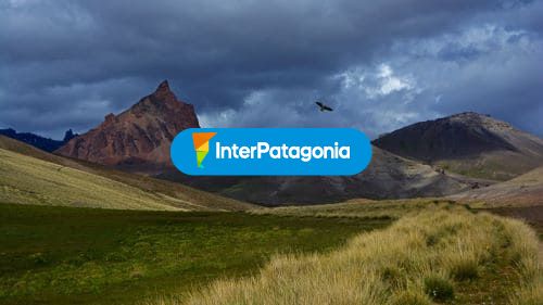 Cerro colorado