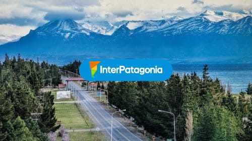 Entrada los antiguos