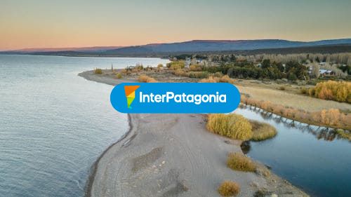 Laguna de los juncos