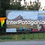 Un paraíso en la Patagonia