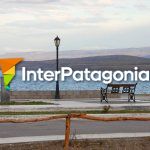 El lago con mayor superficie de Patagonia