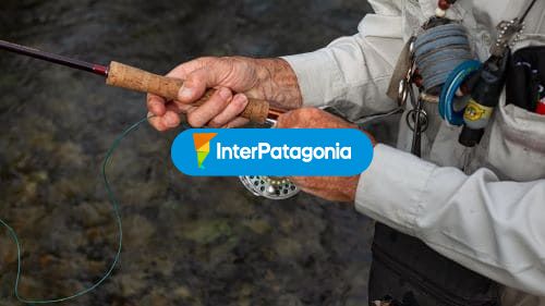 Pesca