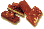 Chocolates