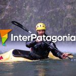 Kayak en el río Palena
