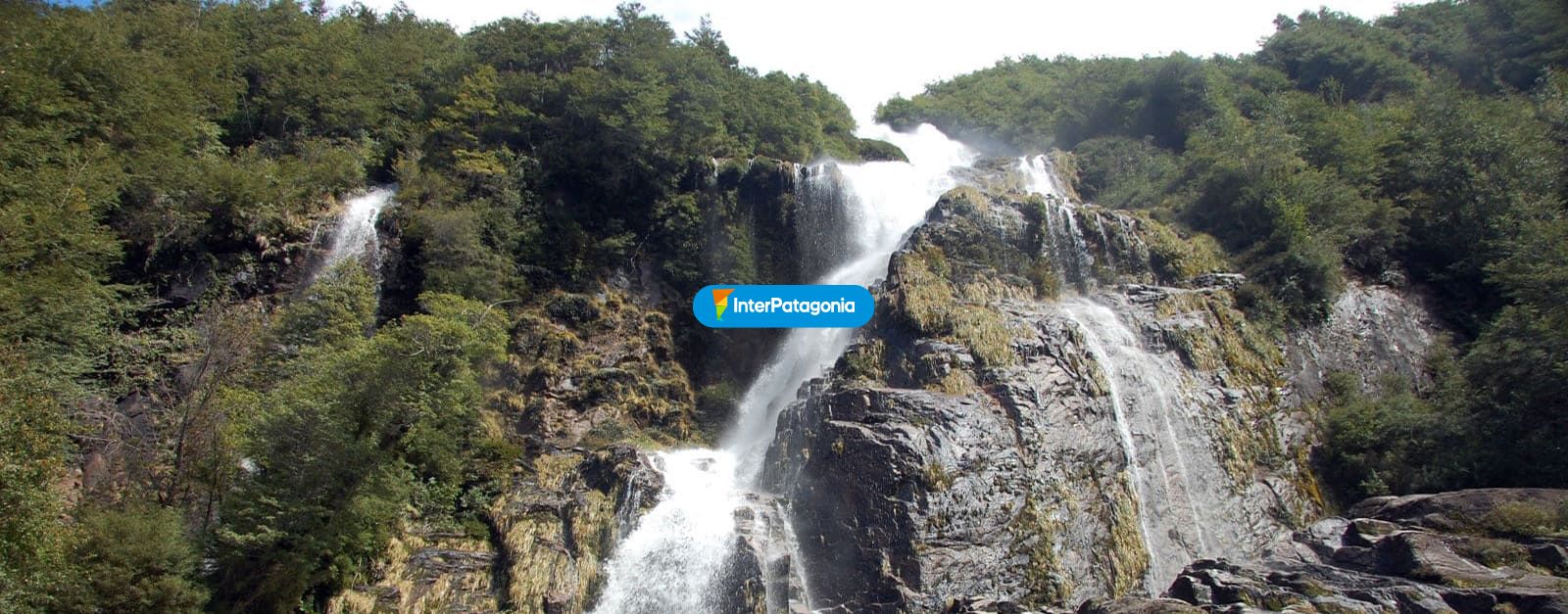 Alto Palena
