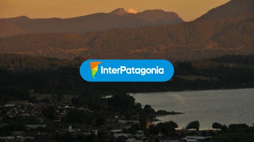Vista panorámica