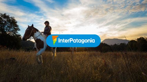 Gastronomía regional