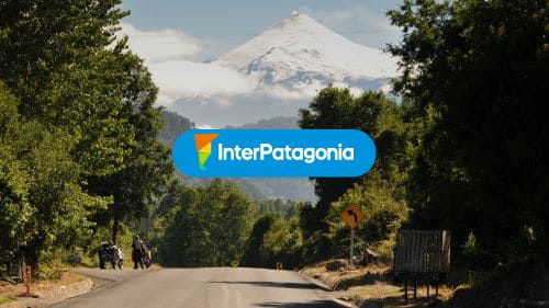 Calles de Panguipulli