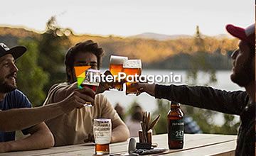 5 Cervecerías imperdibles en Bariloche