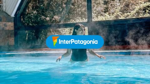 Aguas Calientes Hot Springs: wellness and connection with nature